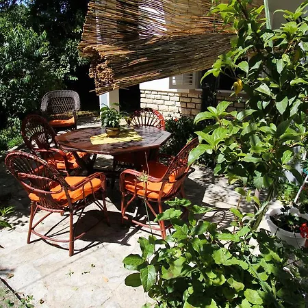 Apartamento Majica