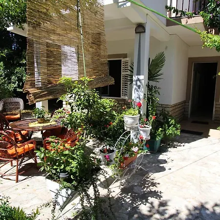 Apartamento Majica