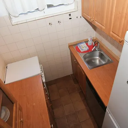 Apartamento Majica Sveti Filip i Jakov