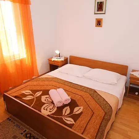 Apartamento Majica