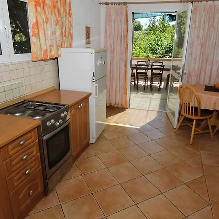 Апартаменты Majica