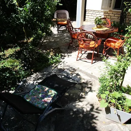 Majica Sveti Filip i Jakov