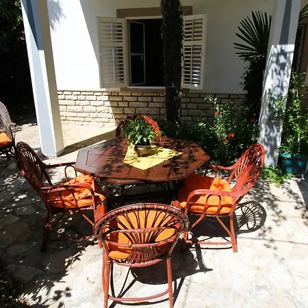 Apartamento Majica Sveti Filip i Jakov