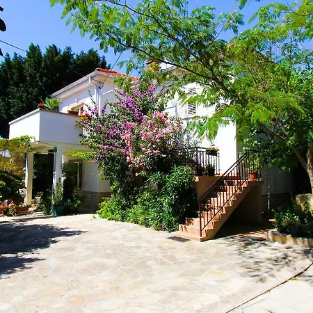 Apartamento Majica *