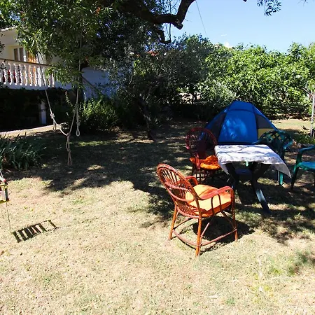 Majica Sveti Filip i Jakov