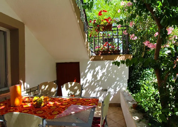 Majica Sveti Filip i Jakov